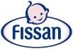 FISSAN POLVERE PROT/A 250G
