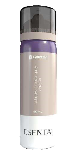 ESENTA RIMUOVI ADES SPRAY 50ML