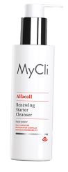 MYCLI ALFACALL STARTER DET