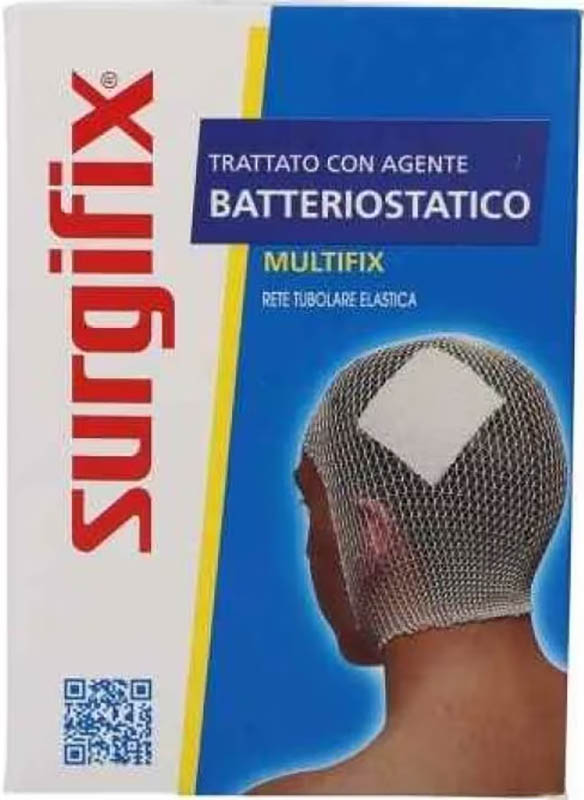 BENDA RETE MULTIFIX SAN TE/COS