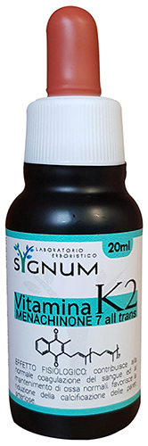 K2 20ML