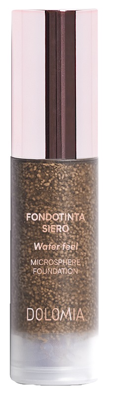 DOLOMIA MU FONDOT SIERO 94