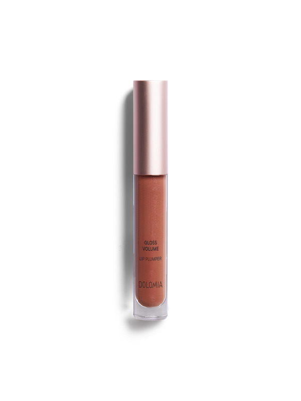 DOLOMIA MU GLOSS VOLUME 52 RIB