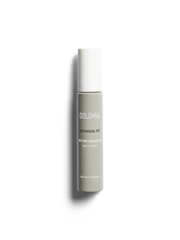 DOLOMIA SC BF NETTARE ARO100ML