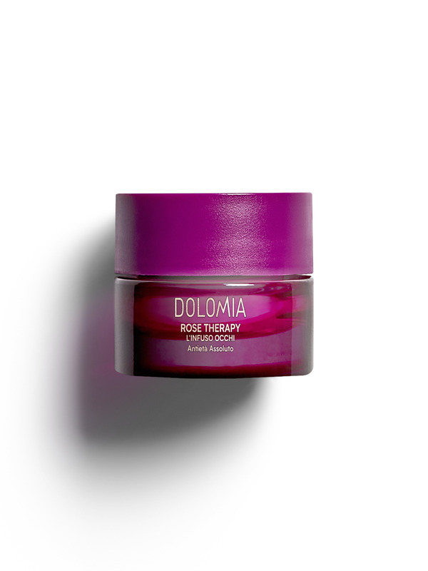 DOLOMIA SC RT INFUSO OCCH 15ML