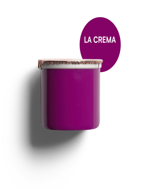 DOLOMIA SC RT REFILL CREM 50ML