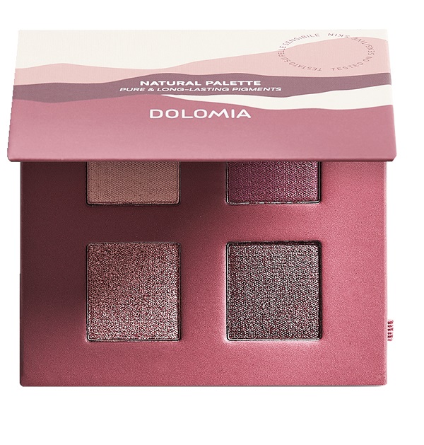 DOLOMIA MU OMBRETTO81 DOLOMITE