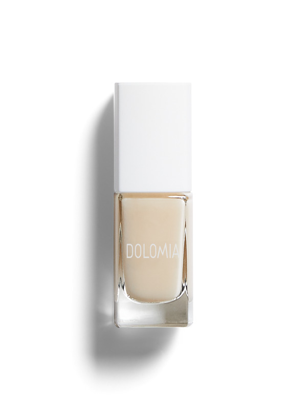 DOLOMIA MU NAIL 10 BASE RINFOR