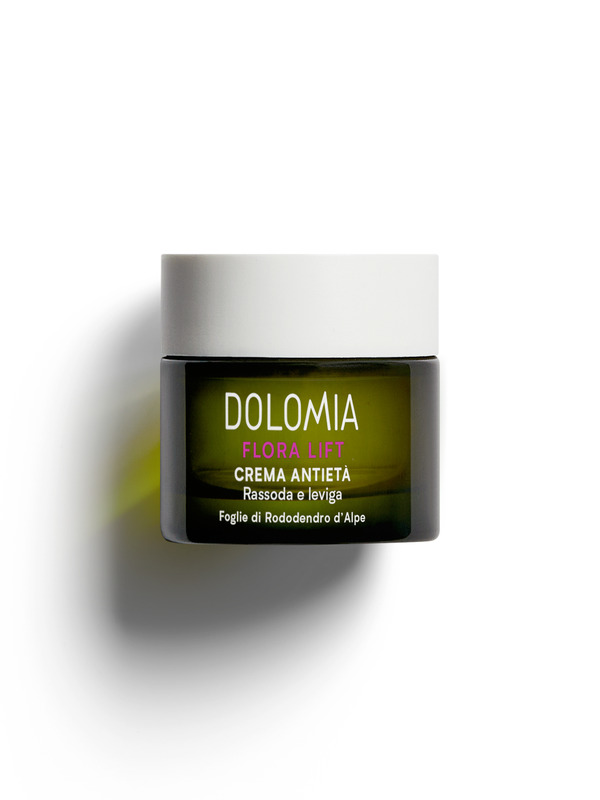 DOLOMIA SC FL CREMA 50ML