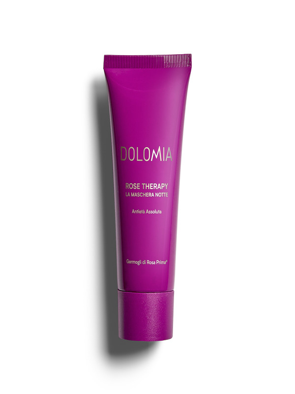 DOLOMIA SC RT MASCH NOTTE 75ML