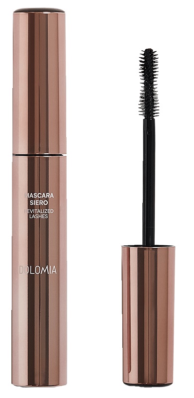 DOLOMIA MU MASCARA SIERO 32 NE