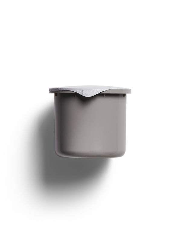 DOLOMIA SC BF REF BURRO 170ML