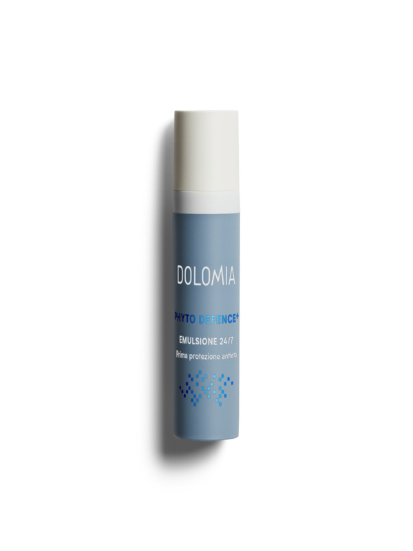 DOLOMIA SC PD EMULSI 24/7 30ML