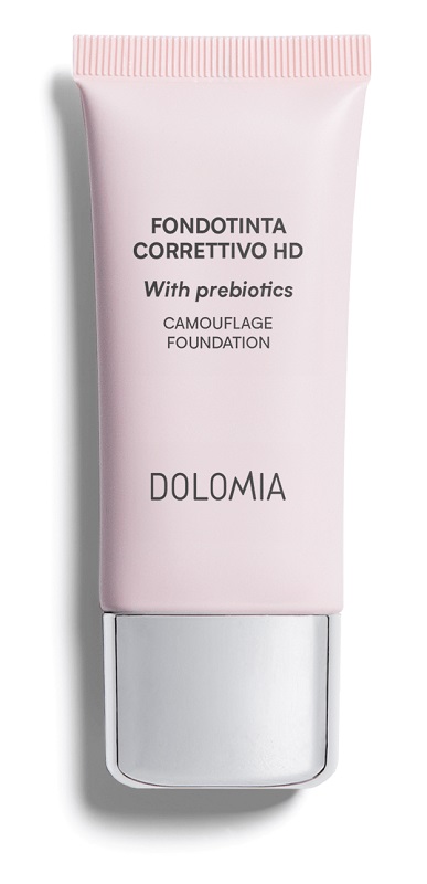 DOLOMIA MU FOND 54 HD
