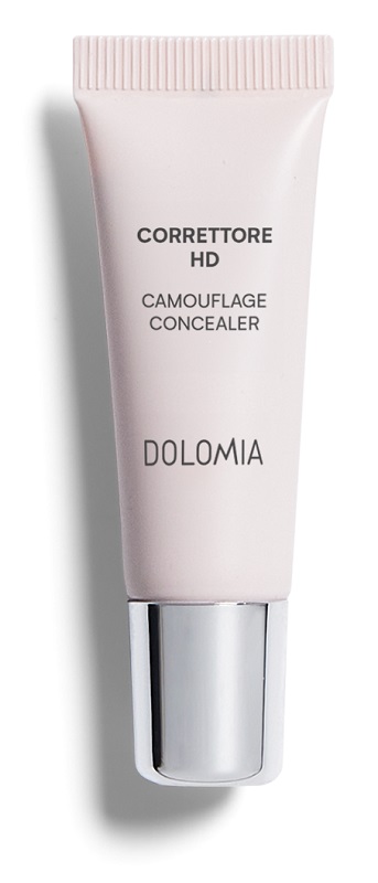 DOLOMIA MU CORR 62 HD MEDIO