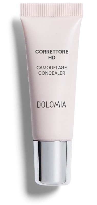 DOLOMIA MU CORR 63 HD OCCH