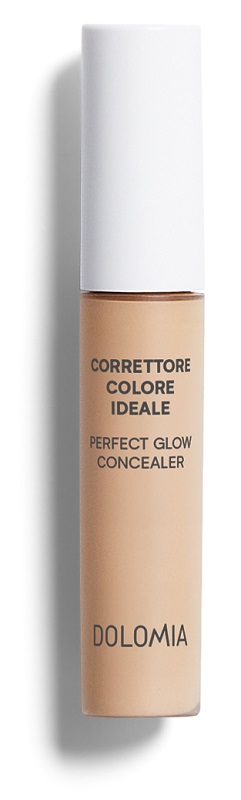 DOLOMIA MU CORR 71 COL IDEA