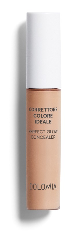DOLOMIA MU CORR 72 COL IDEA