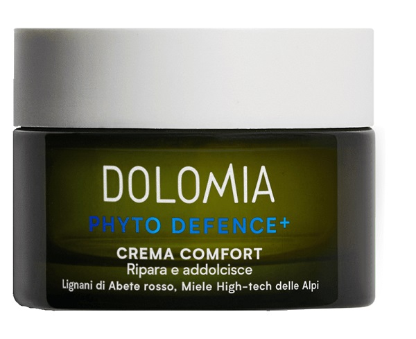 DOLOMIA SC PD CREMA COMF 50ML