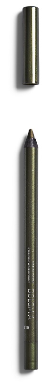 DOLOMIA MU MAT OCCHI 56 ABETE