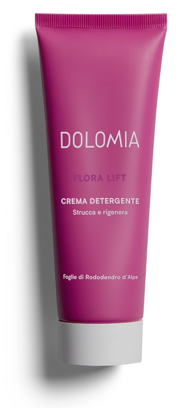 DOLOMIA SC FL CREMA DET 125ML