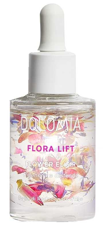 DOLOMIA SC FL FLOWER 30ML