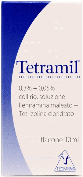 TETRAMIL*COLL FL10ML 0,3+0,05% TETRAMIL*COLL FL10ML 0,3+0,05%