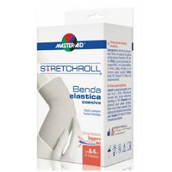 M-AID STRETCHROLL BENDA EL 8X4 M-AID STRETCHROLL BENDA EL 8X4