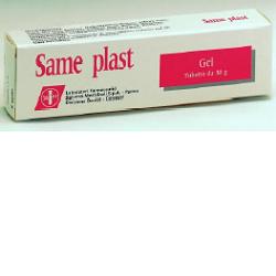 SAME PLAST GEL 30G SAME PLAST GEL 30G