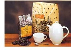 BIANCOSPINO FLS/FGL TT 100G BIANCOSPINO FLS/FGL TT 100G