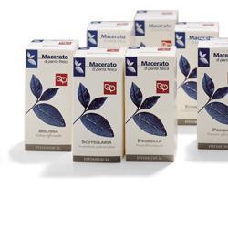 ERISIMO TM 50ML ERISIMO TM 50ML