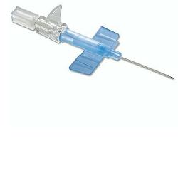 AGO VENOPIC 1VIA G16 45MM FEP AGO VENOPIC 1VIA G16 45MM FEP