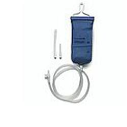 ENTEROCLISMA PIC KIT ACCES ENTEROCLISMA PIC KIT ACCES