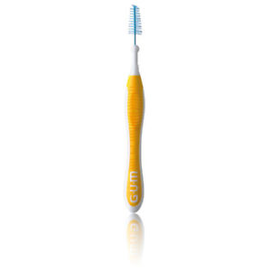 GUM TRAVLER 1514 SCOVO 1,3 6PZ GUM TRAVLER 1514 SCOVO 1,3 6PZ