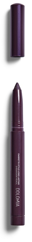 DOLOMIA MU OMBRETTO 24 STYLO DOLOMIA MU OMBRETTO 24 STYLO