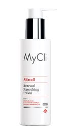 MYCLI ALFACALL LEVIGANTE CORPO MYCLI ALFACALL LEVIGANTE CORPO