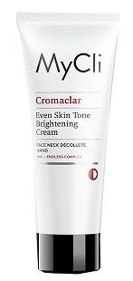 MYCLI CROMACLAR CREMA SCHIAREN MYCLI CROMACLAR CREMA SCHIAREN