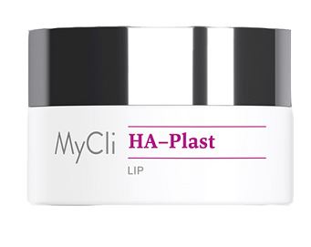 MYCLI HA PLAST RIMPOLPANTE LAB MYCLI HA PLAST RIMPOLPANTE LAB
