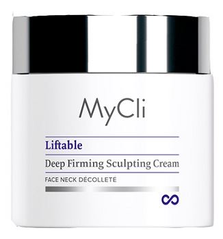 MYCLI LIFTABLE CREMA RASSOD MYCLI LIFTABLE CREMA RASSOD