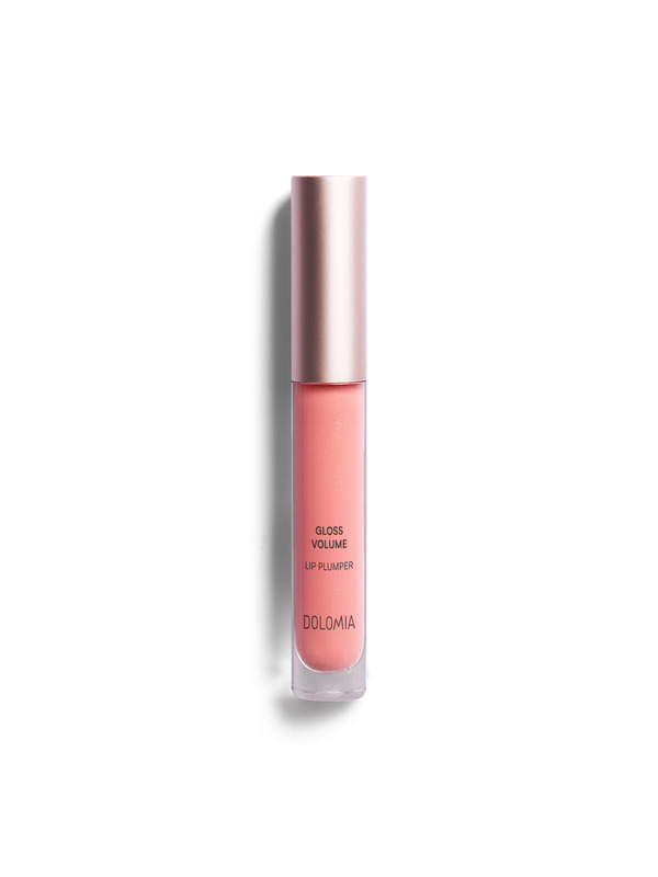DOLOMIA MU GLOSS VOLUME 51 SAM DOLOMIA MU GLOSS VOLUME 51 SAM