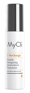 MYCLI C RECHARGE TRATT 50ML MYCLI C RECHARGE TRATT 50ML