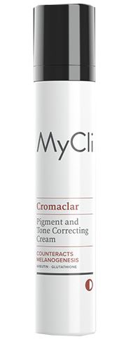 MYCLI CROMACLAR CR DEPIG UNIF MYCLI CROMACLAR CR DEPIG UNIF