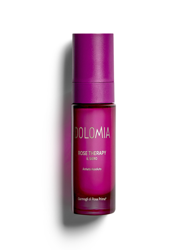 DOLOMIA SC RT SIERO 30ML DOLOMIA SC RT SIERO 30ML