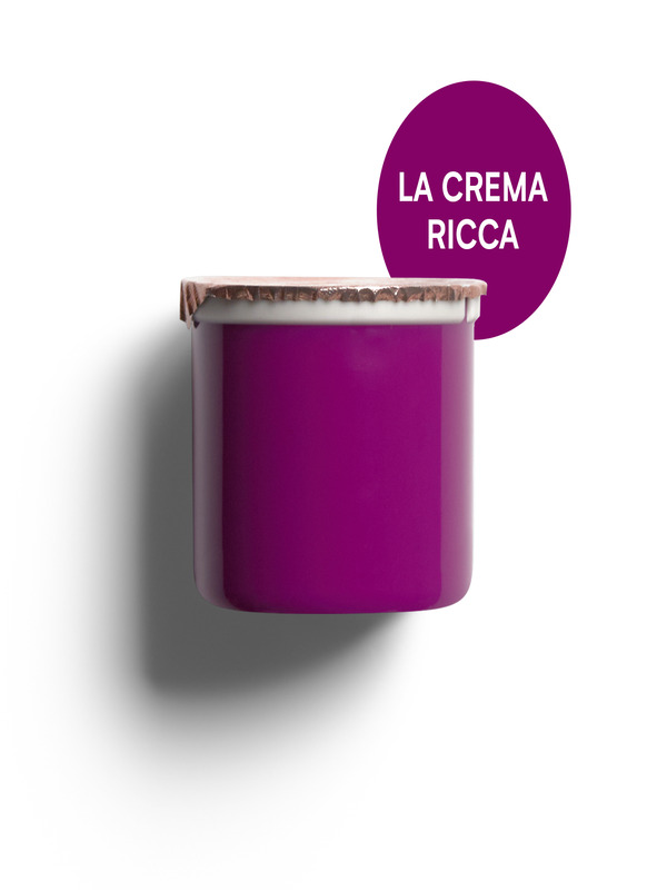 DOLOMIA SC RT REF CR RICC 50ML DOLOMIA SC RT REF CR RICC 50ML