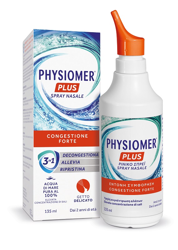 PHYSIOMER PLUS SPR NAS GETTO D PHYSIOMER PLUS SPR NAS GETTO D