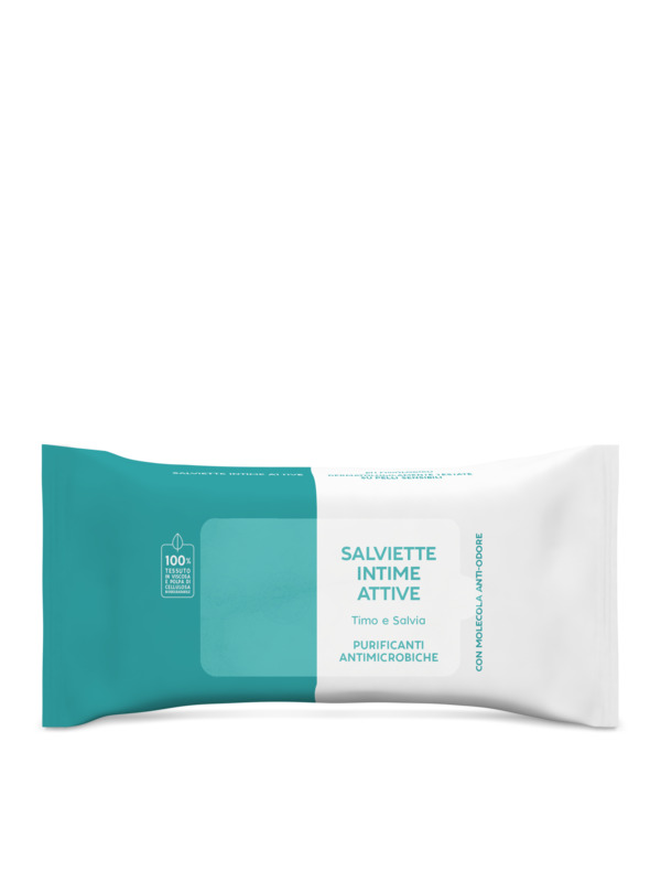 LFP PRO SALVIETTINE INT ATT15P LFP PRO SALVIETTINE INT ATT15P