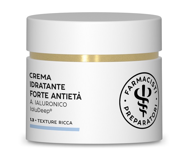 LFP PRO CREMA IDRAT FT RIC25ML LFP PRO CREMA IDRAT FT RIC25ML