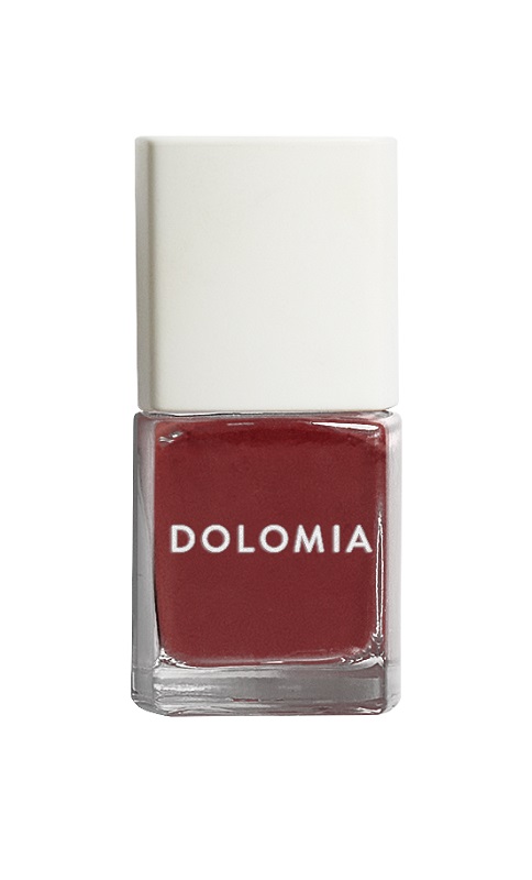 DOLOMIA MU OSX SMALTO 06 BRULE DOLOMIA MU OSX SMALTO 06 BRULE