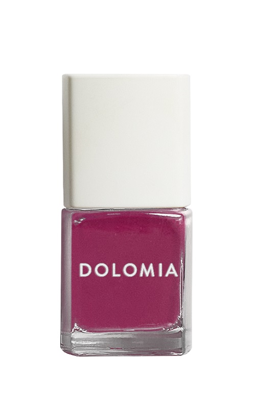 DOLOMIA MU OSX SMALTO 07 FRAMB DOLOMIA MU OSX SMALTO 07 FRAMB