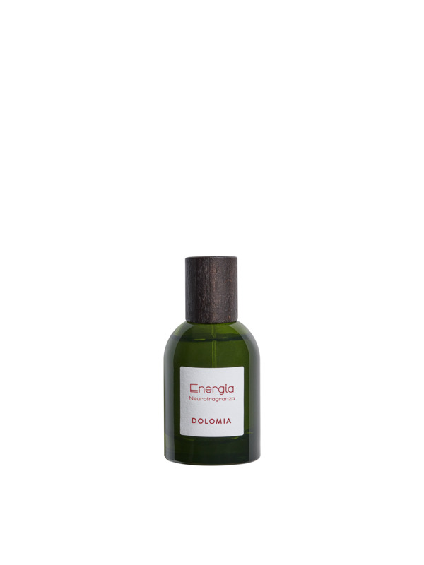 DOLOMIA SC FR SPRAY ENERG 50ML DOLOMIA SC FR SPRAY ENERG 50ML